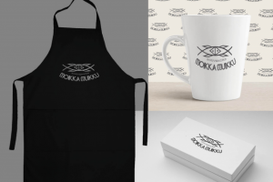 Работа 3433606