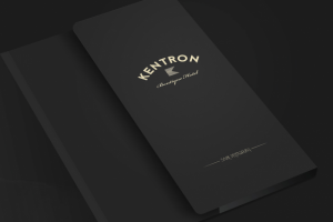 Работа 3433504