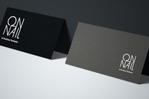 Работа 3433505