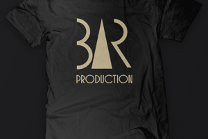 Работа 3629487