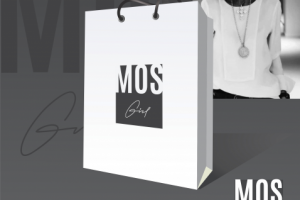 Работа 3621151