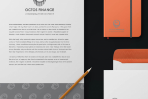 Работа 3458259