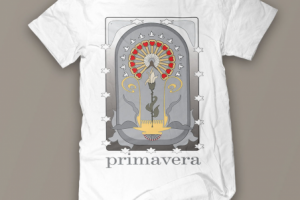 Работа 3479321