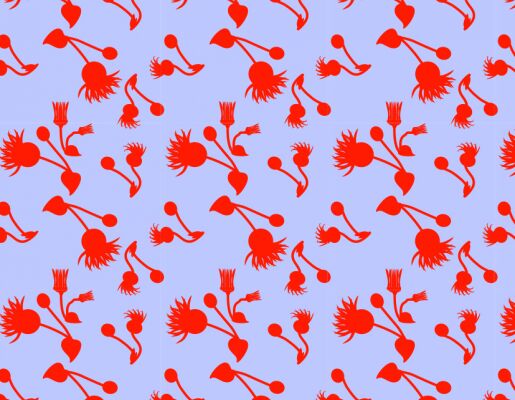 img3260320.png