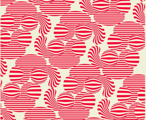 img3260310.png