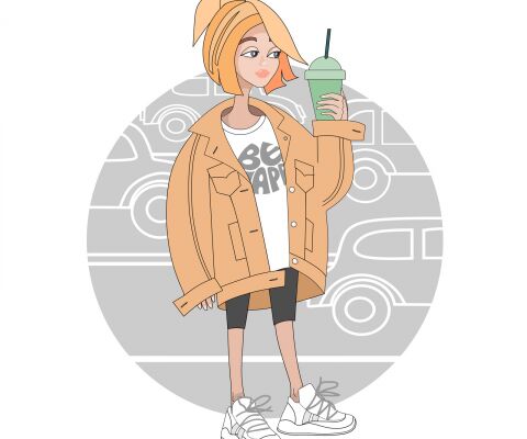 img4190725.png