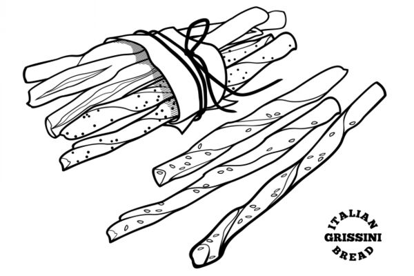 img4190757.png