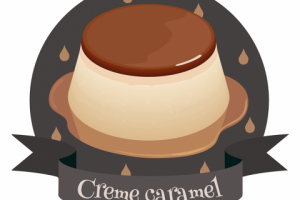Food иллюстрация