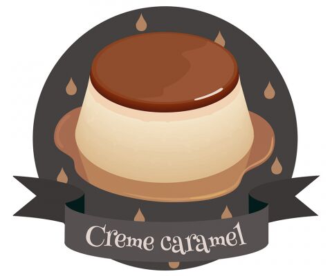 img4191022.png
