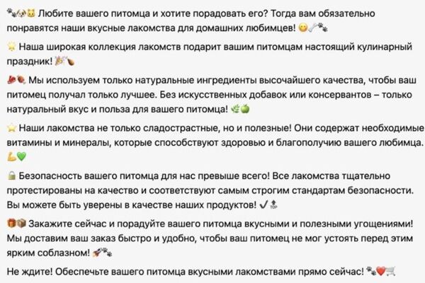 img4646091.png