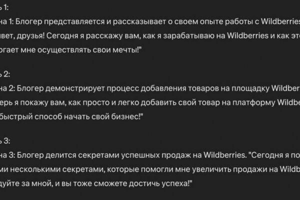 img4646089.png