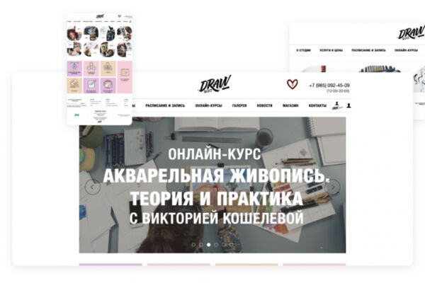 img4552188.png