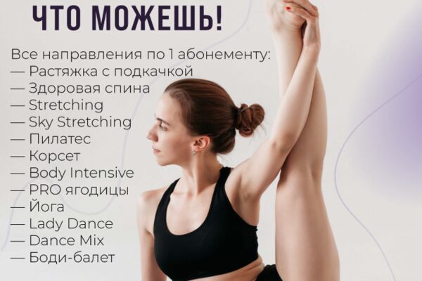 img4564385.png