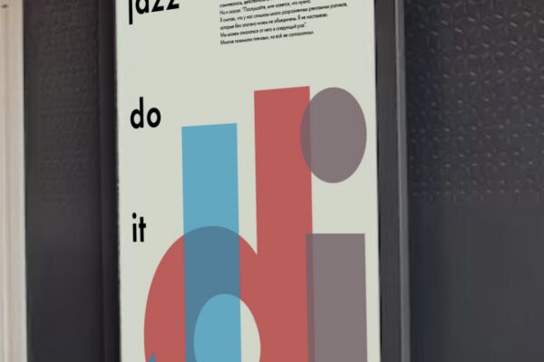 img4651140.png