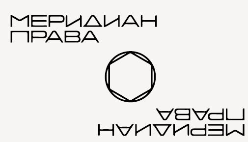 img4617286.png