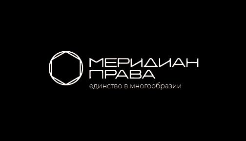 img4617285.png