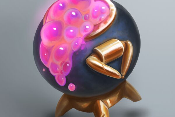 img4641507.png