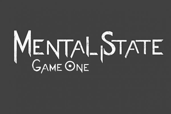 img4596233.png