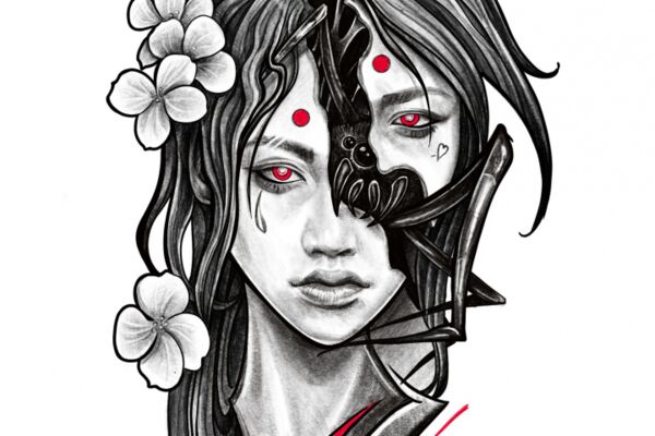 img4474358.png