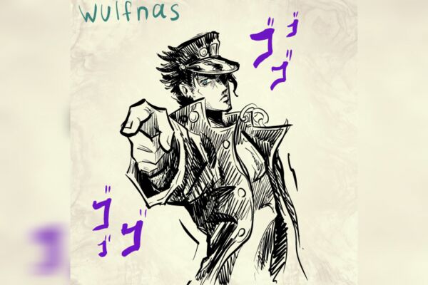 img4478450.png