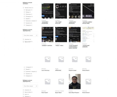 img4440684.png