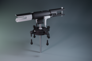 Работа по референсу