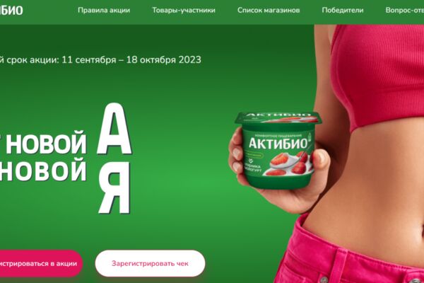 img4515895.png