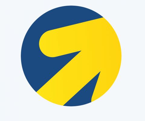 img4368112.png