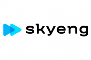 Таргет в Тик Ток для SkyEng