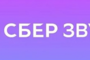 Кейс таргетированной рекламы в Инсте для Сбер Звук