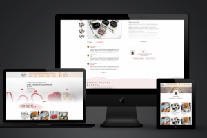 Работа 4138258