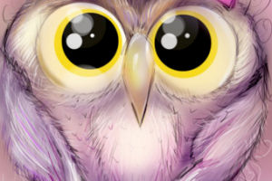 Работа 4138205