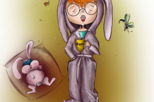 Работа 4158083