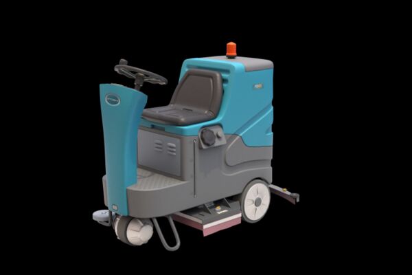 img4630274.png