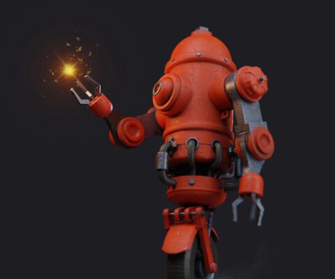 img4331364.png