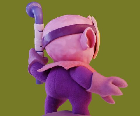 img4331352.png