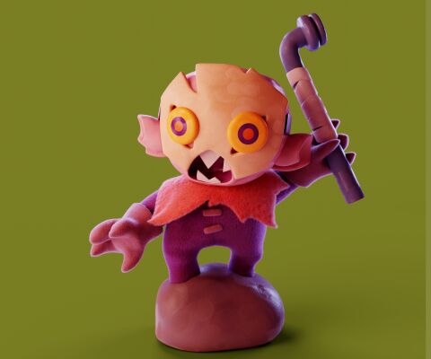 img4331351.png