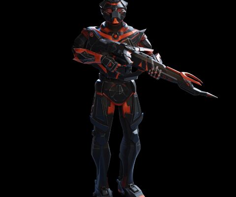 img4331348.png
