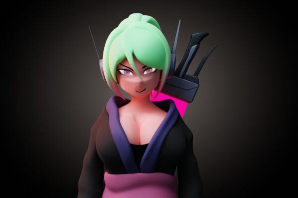 img4264427.png