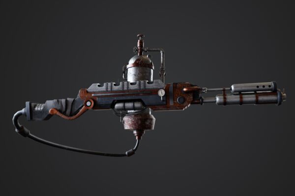 img4264413.png