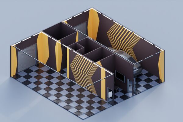 img4331670.png