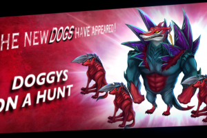 Превью видео по игре League of Legends