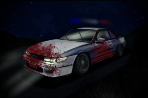 2D иллюстрация