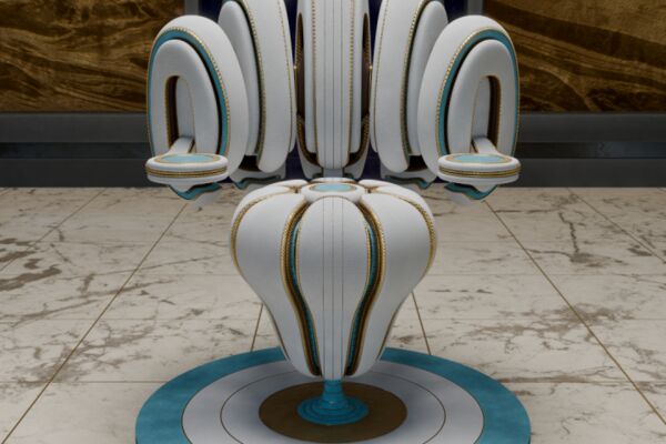 img4575205.png