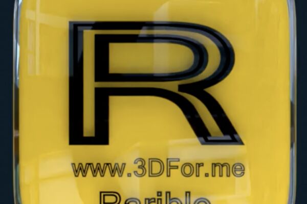 img4548062.png