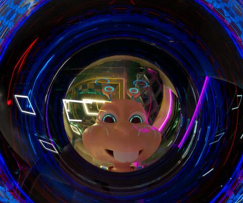 img4306741.png