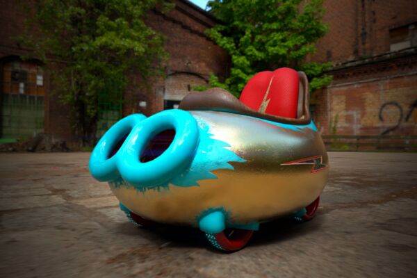 img4306760.png