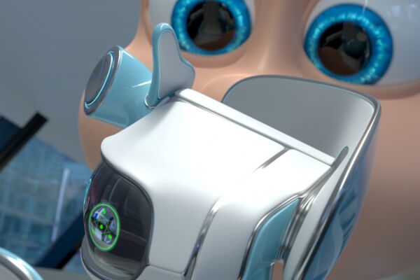 img4628611.png
