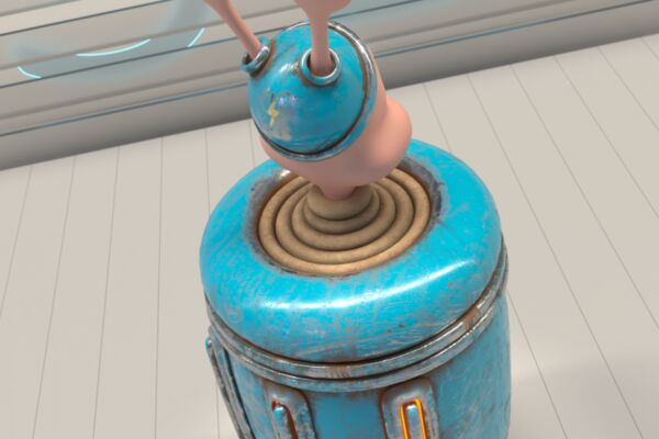 img4610576.png