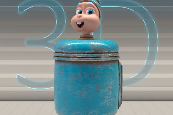 img4610574.png